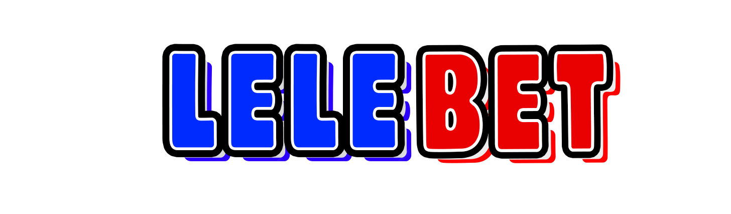 Lelebet