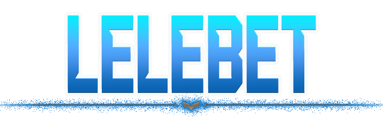 Lelebet